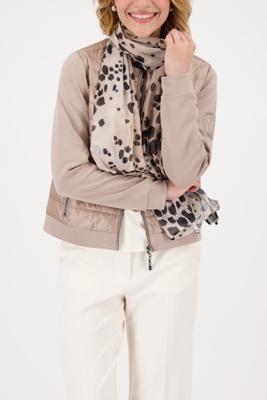 Monari Sjaal 808737