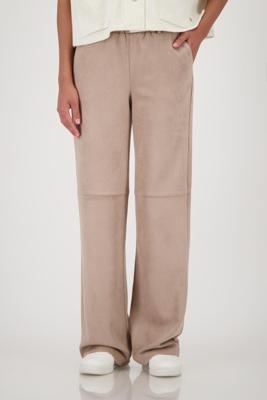 Monari Broek 809176