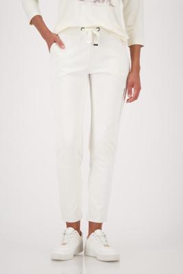 Monari Broek 809037
