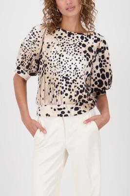 Monari T-Shirt 808738