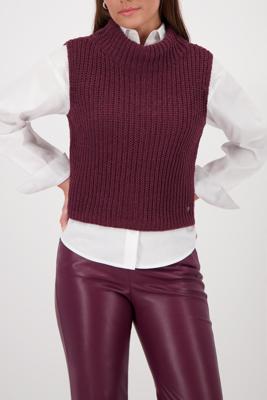Monari Trui 808983