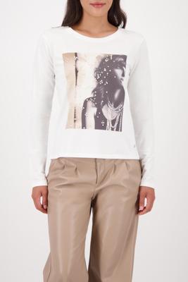 Monari Blouse 808848