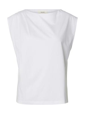 Selected Femme T-Shirt 16101452