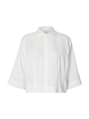 Selected Femme Blouse 16101574
