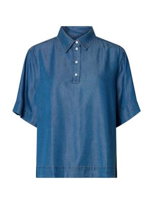 Selected Femme Blouse 16101557