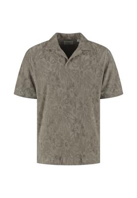 Dstrezzed Polo 203536