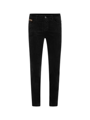 Marc Cain Collections Broek ZC 81.02 W48