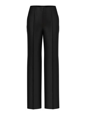 Marc Cain Collections Broek ZC 81.12 W46