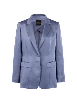 Marc Cain Collections Blazer ZC 34.23 W46