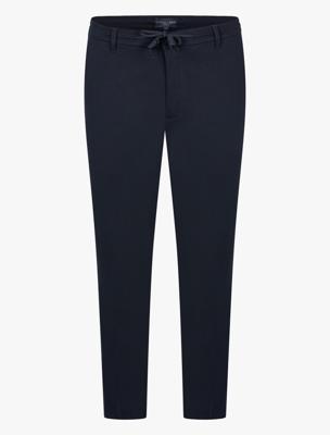 Cavallaro Napoli Broek 121261009