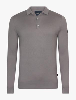 Cavallaro Napoli Polo 116261052-966