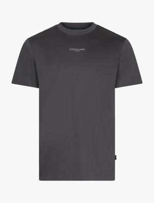 Cavallaro Napoli T-Shirt 117255006