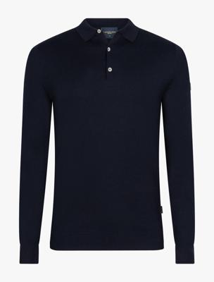 Cavallaro Napoli Polo 116261052-699