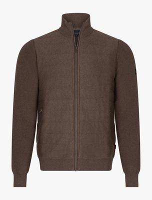 Cavallaro Napoli Vest 119255008