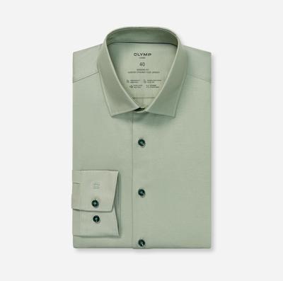 OLYMP Dress shirt 1202/64/46
