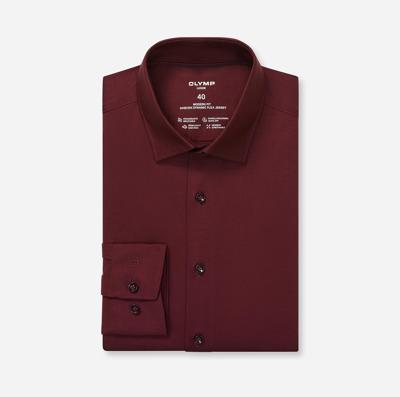 OLYMP Dress shirt 1202/64/38