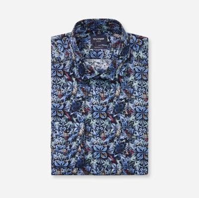 OLYMP Dress shirt 1214/84/18