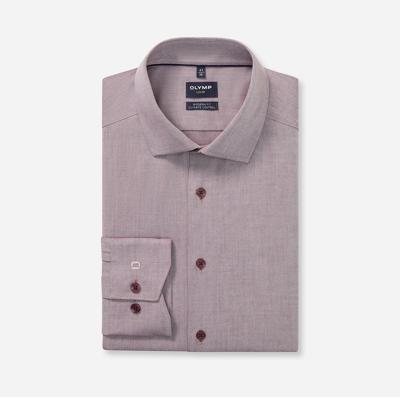 OLYMP Dress shirt 1230/24/37