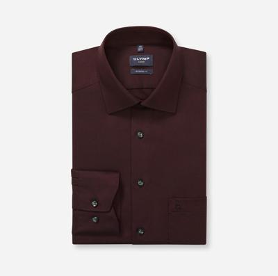OLYMP Dress shirt 1260/84/37