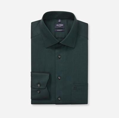 OLYMP Dress shirt 1260/88/49