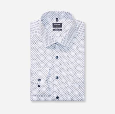 OLYMP Dress shirt 1264/89/00