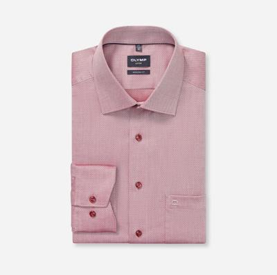 OLYMP Dress shirt 1280/84/38