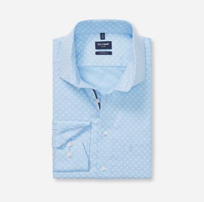 OLYMP Dress shirt 1284/84/11