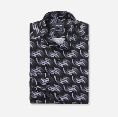 OLYMP Dress shirt 1288/84/68