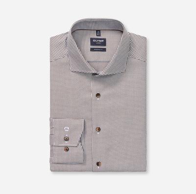 OLYMP Dress shirt 1292/84/28
