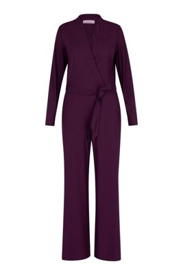 Studio Anneloes Nadia jumpsuit