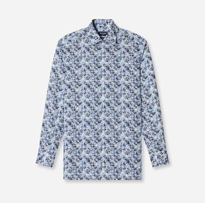 OLYMP Dress shirt 12148400
