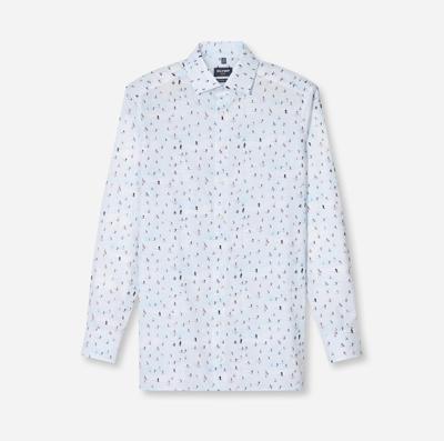 OLYMP Dress shirt 1226/84/00