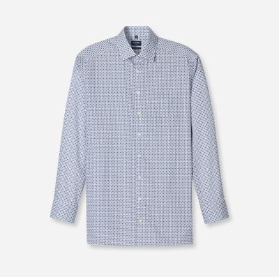 OLYMP Dress shirt 1254/84/18