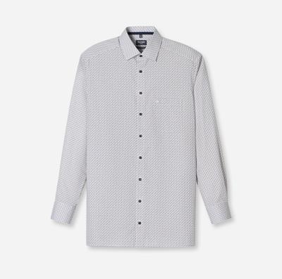 OLYMP Dress shirt 12748400