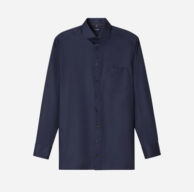 OLYMP Dress shirt 12948414