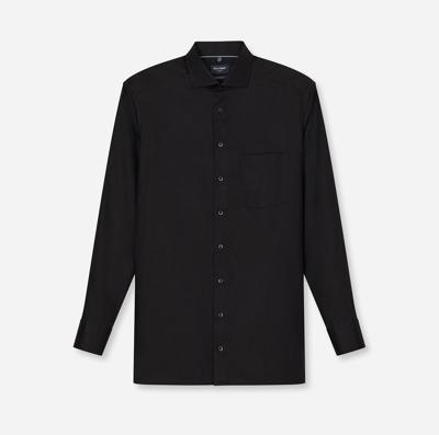 OLYMP Dress shirt 1294/84/68