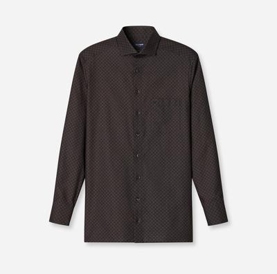 OLYMP Dress shirt 1298/84/24