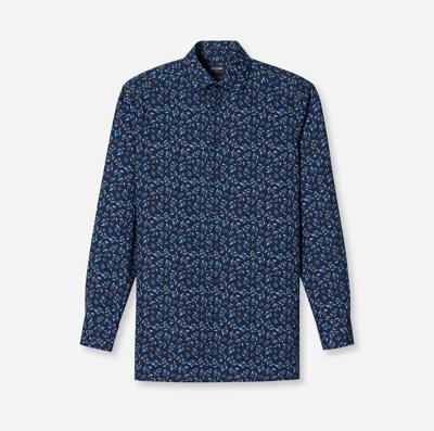 OLYMP Dress shirt 1302/84/18