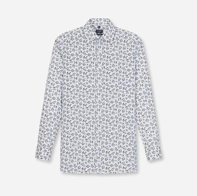 OLYMP Dress shirt 1302/84/00