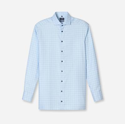 OLYMP Dress shirt 1318/84/11