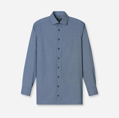 OLYMP Dress shirt 1308/84/18