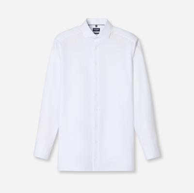 OLYMP Dress shirt 1334/84/00