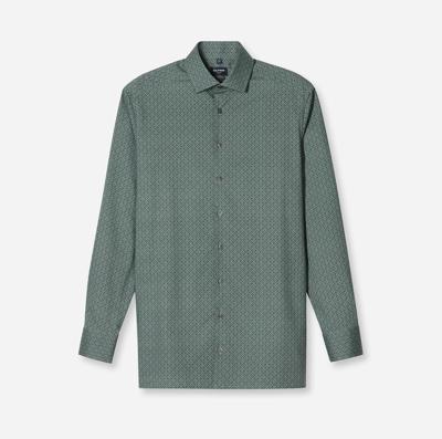 OLYMP Dress shirt 1308/84/75