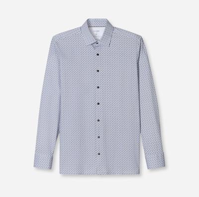 OLYMP Dress shirt 1346/84/00