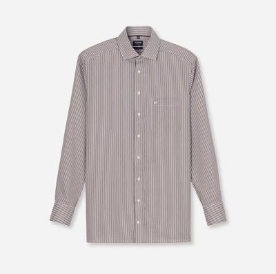 OLYMP Dress shirt 1358/74/28