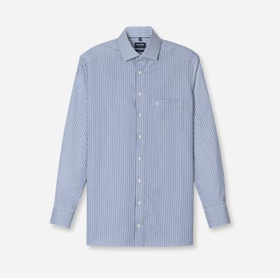 OLYMP Dress shirt 1358/74/18