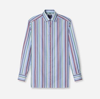 OLYMP Dress shirt 1362/84/18
