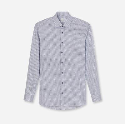 OLYMP Dress shirt 2050/84/83