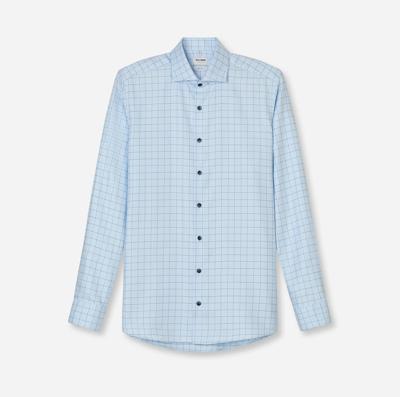 OLYMP Dress shirt 2062/84/11