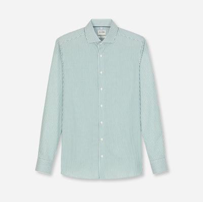 OLYMP Dress shirt 2097/74/45